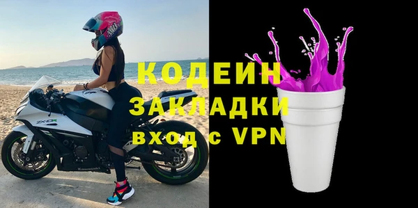 амф Пересвет