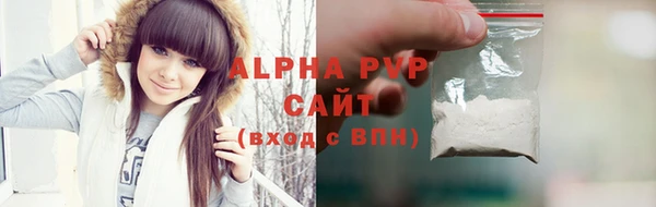 прущие грибы Покров