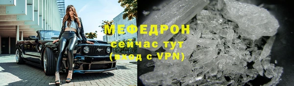 прущие грибы Покров